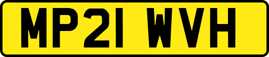 MP21WVH