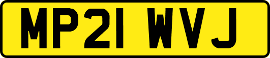 MP21WVJ