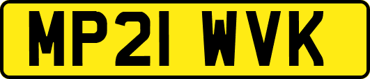 MP21WVK