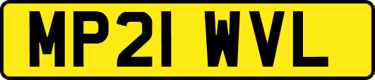 MP21WVL