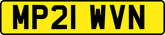MP21WVN