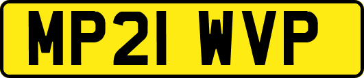 MP21WVP