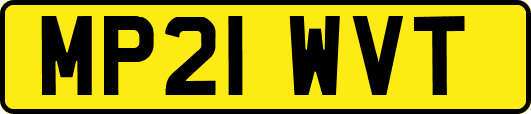 MP21WVT