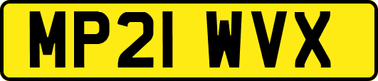 MP21WVX