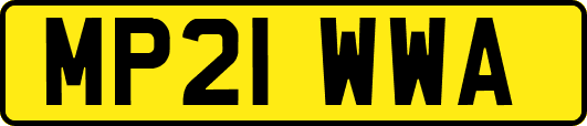 MP21WWA
