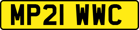 MP21WWC