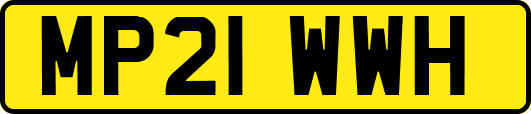 MP21WWH