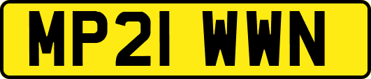 MP21WWN