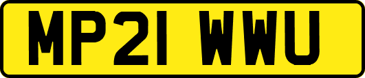 MP21WWU