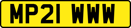 MP21WWW