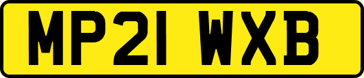 MP21WXB