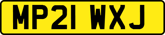 MP21WXJ