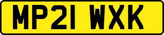 MP21WXK