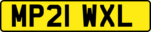 MP21WXL