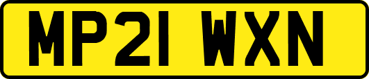 MP21WXN