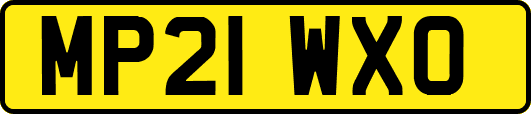 MP21WXO