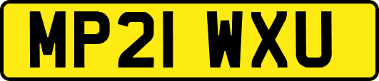 MP21WXU