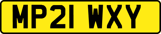 MP21WXY