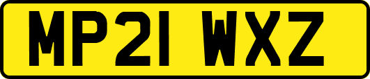 MP21WXZ