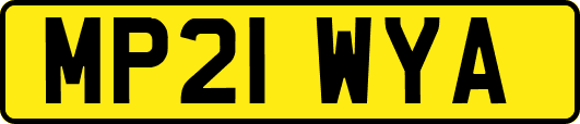 MP21WYA