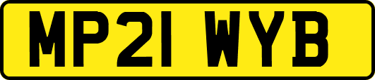 MP21WYB