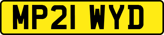 MP21WYD