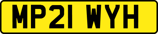 MP21WYH
