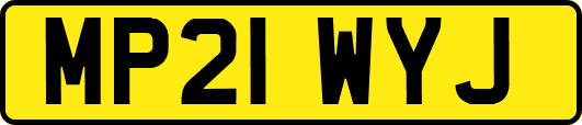 MP21WYJ