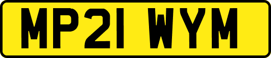 MP21WYM