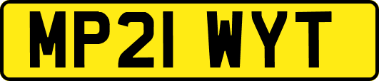 MP21WYT