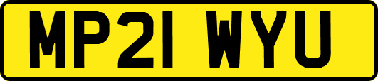 MP21WYU