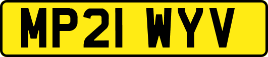 MP21WYV