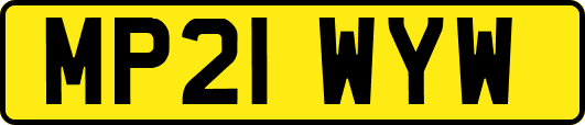 MP21WYW