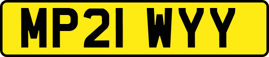 MP21WYY