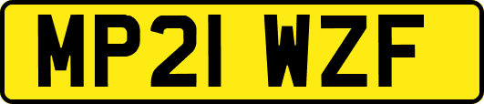 MP21WZF
