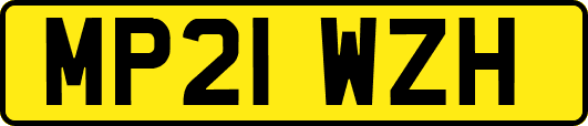 MP21WZH