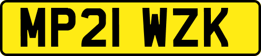 MP21WZK
