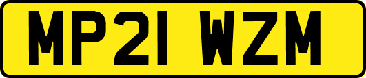 MP21WZM