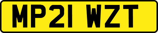 MP21WZT