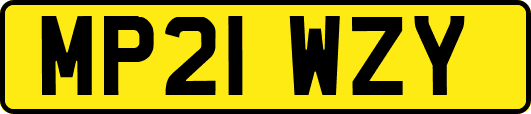 MP21WZY