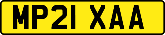 MP21XAA