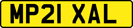 MP21XAL