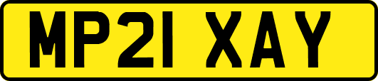 MP21XAY