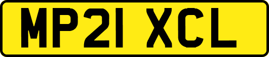 MP21XCL