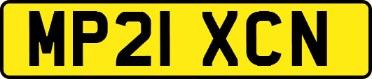MP21XCN