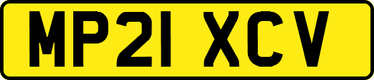 MP21XCV