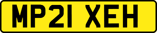 MP21XEH