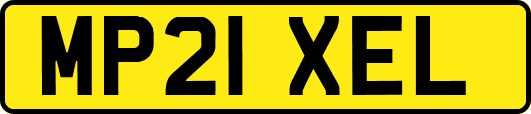 MP21XEL