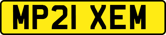 MP21XEM