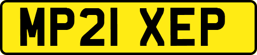 MP21XEP